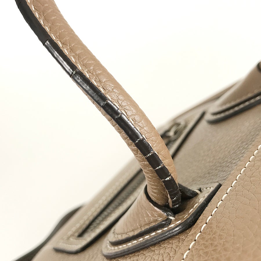 セリーヌ ハンドバッグ