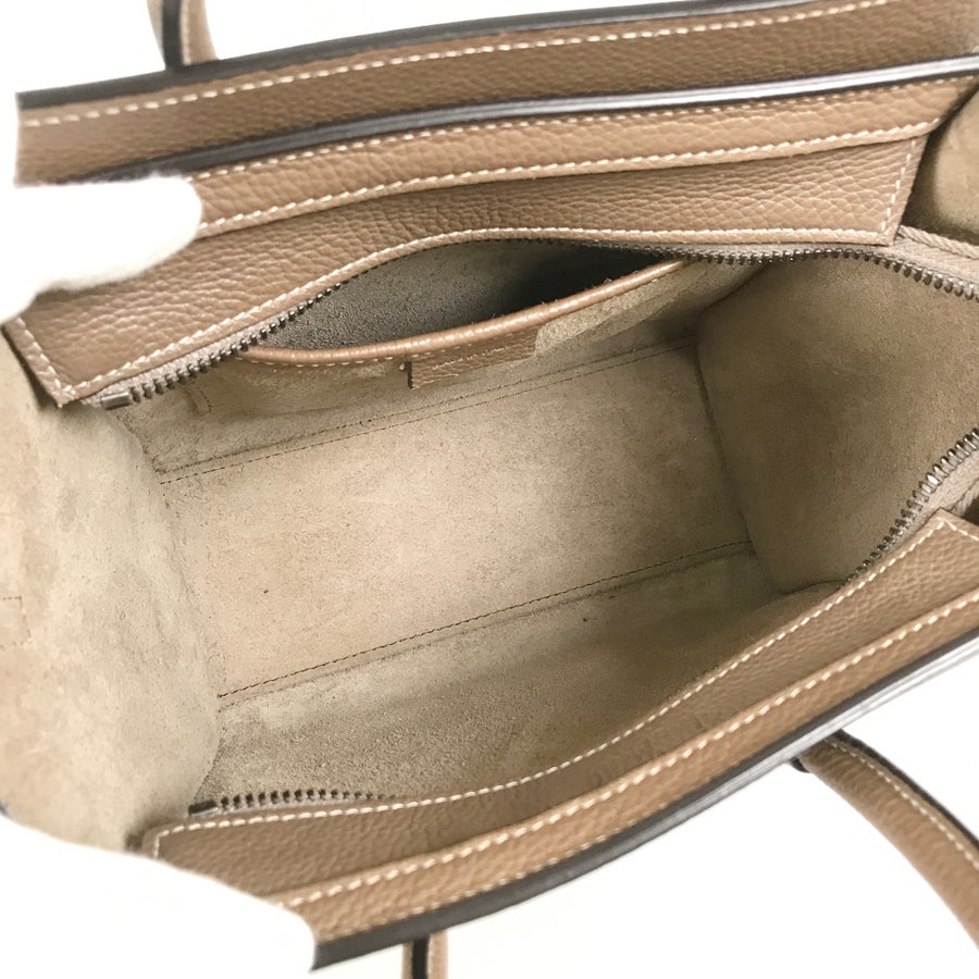 セリーヌ ハンドバッグ