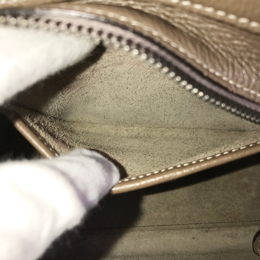 セリーヌ ハンドバッグ