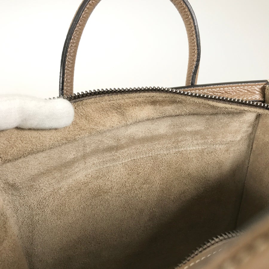 セリーヌ ハンドバッグ