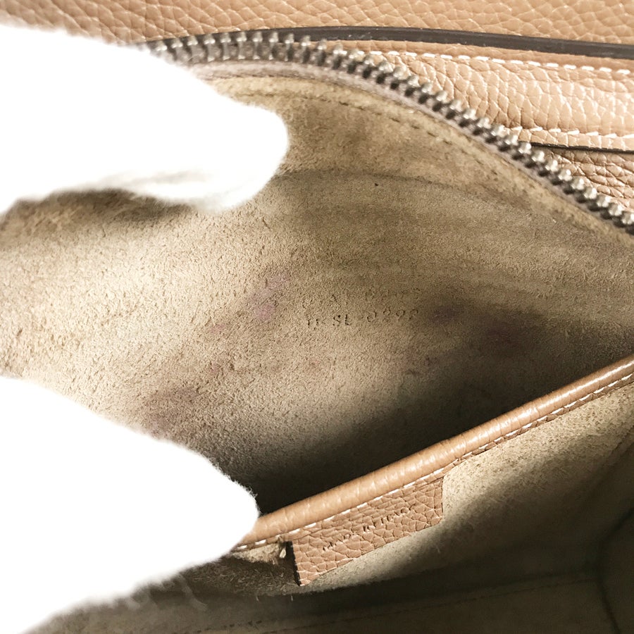 セリーヌ ハンドバッグ