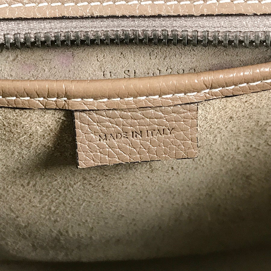 セリーヌ ハンドバッグ