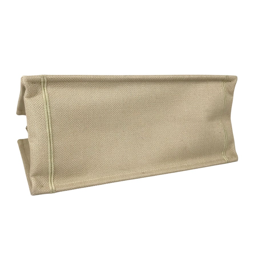 ディオール トートバッグ