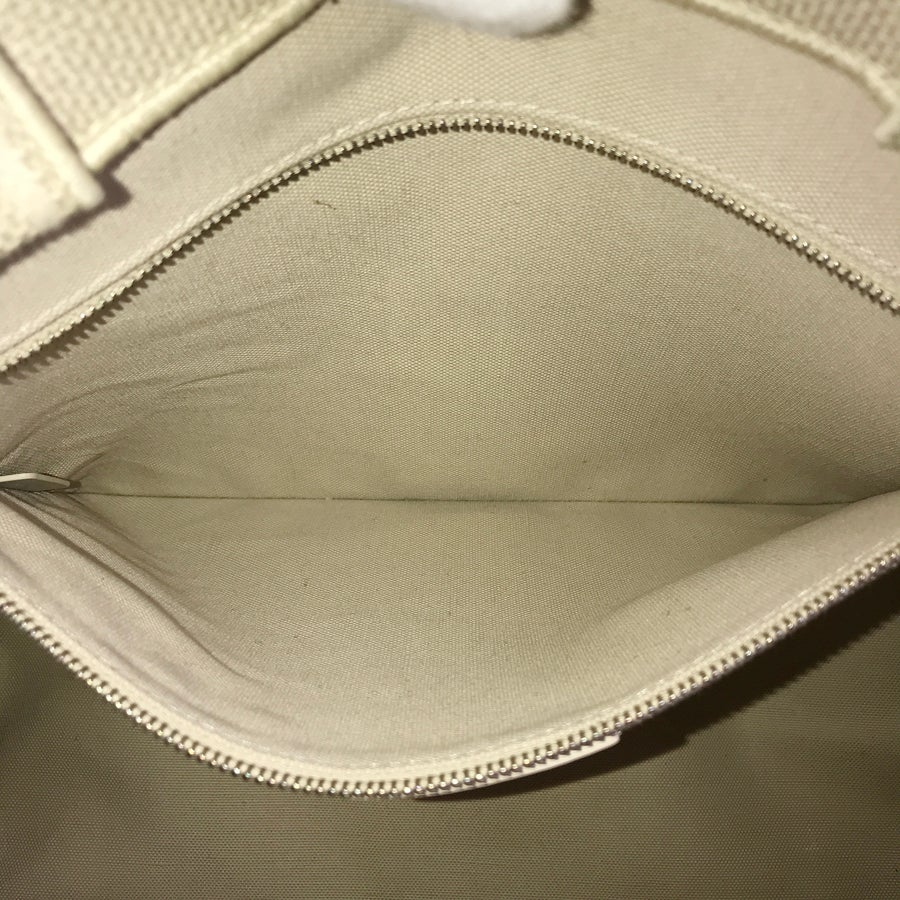 ディオール トートバッグ