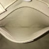 ディオール トートバッグ