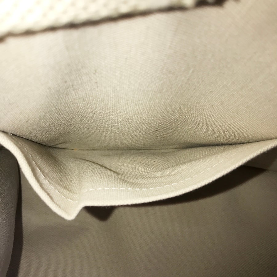 ディオール トートバッグ