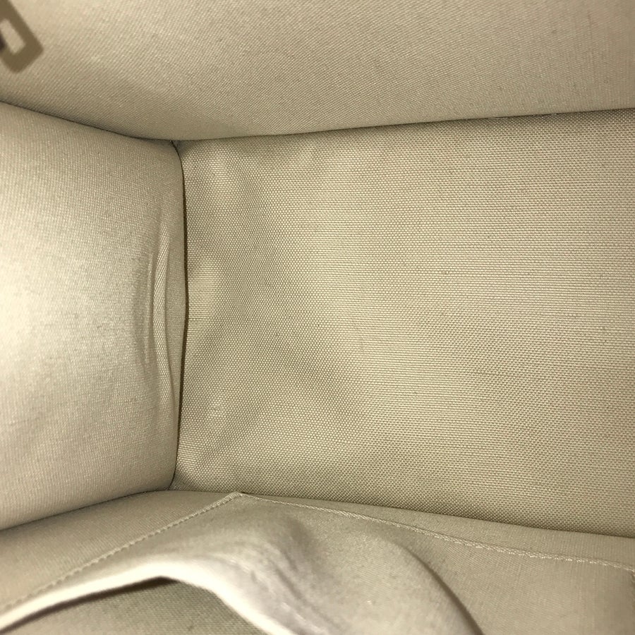 ディオール トートバッグ