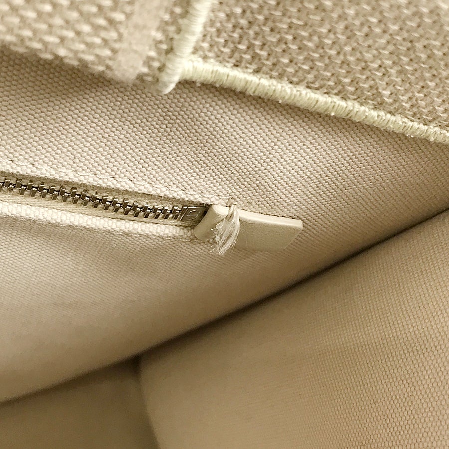 ディオール トートバッグ