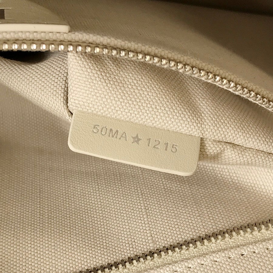 ディオール トートバッグ