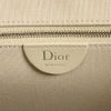 ディオール トートバッグ
