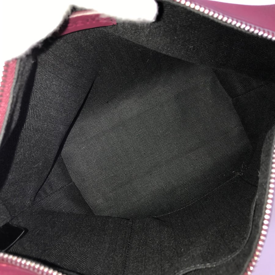 ロエベ ショルダーバッグ