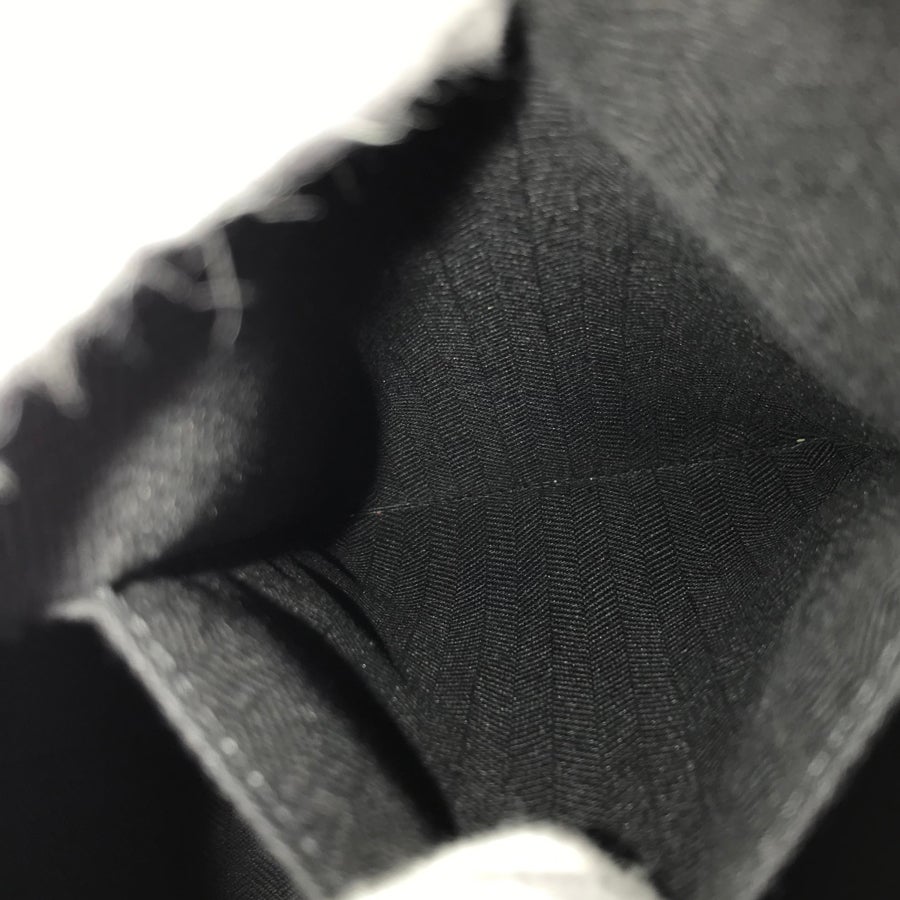 ロエベ ショルダーバッグ