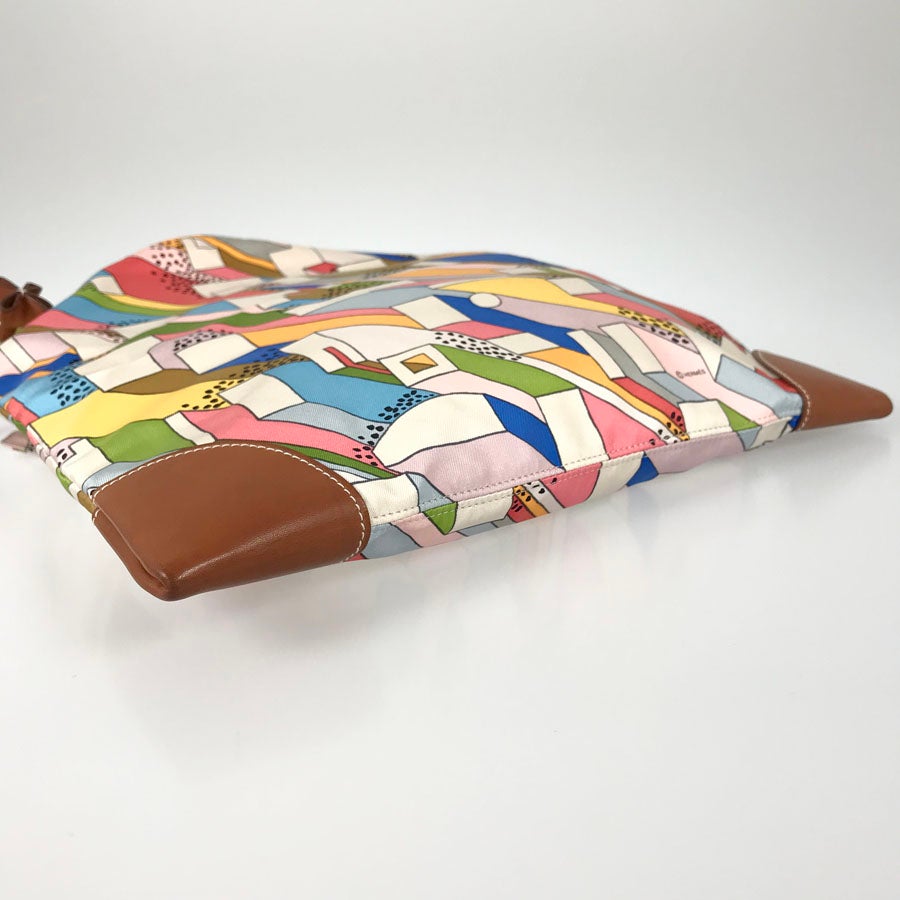 エルメス ショルダーバッグ