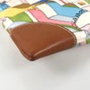 エルメス ショルダーバッグ