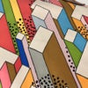 エルメス ショルダーバッグ