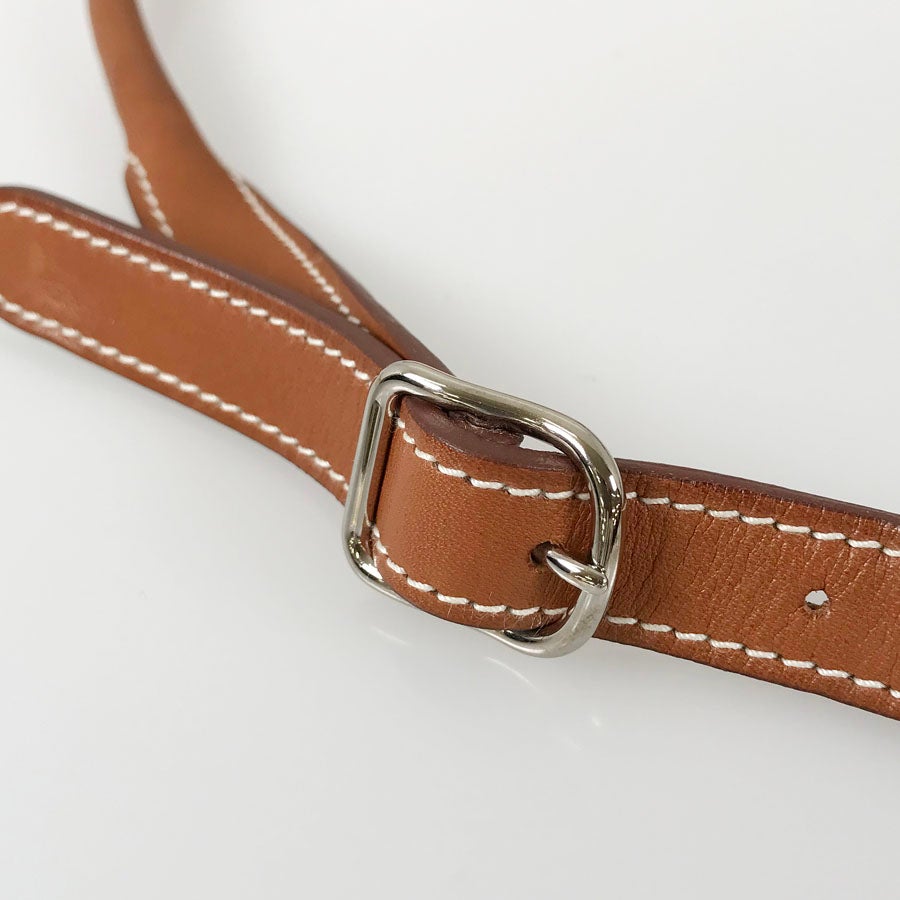 エルメス ショルダーバッグ