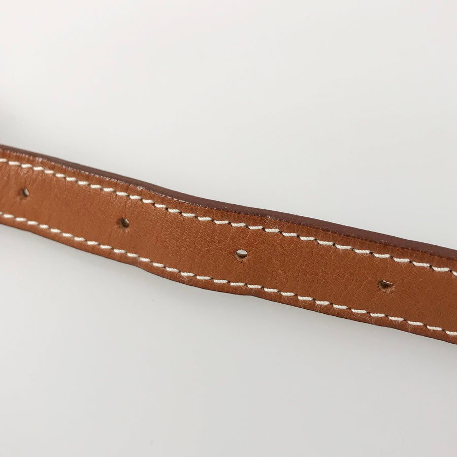 エルメス ショルダーバッグ