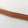 エルメス ショルダーバッグ