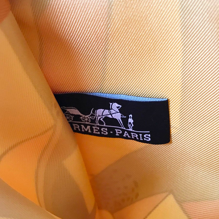 エルメス ショルダーバッグ