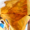 エルメス ショルダーバッグ