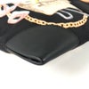 エルメス ショルダーバッグ