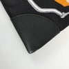エルメス ショルダーバッグ