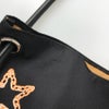 エルメス ショルダーバッグ