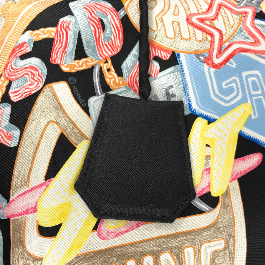 エルメス ショルダーバッグ