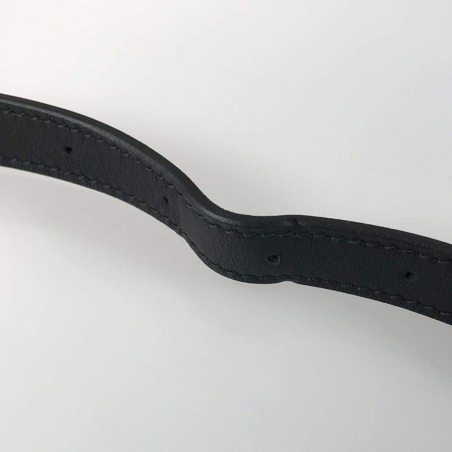 エルメス ショルダーバッグ