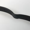 エルメス ショルダーバッグ