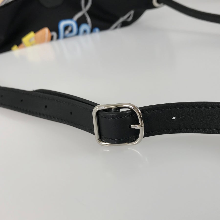 エルメス ショルダーバッグ