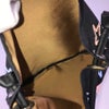 エルメス ショルダーバッグ