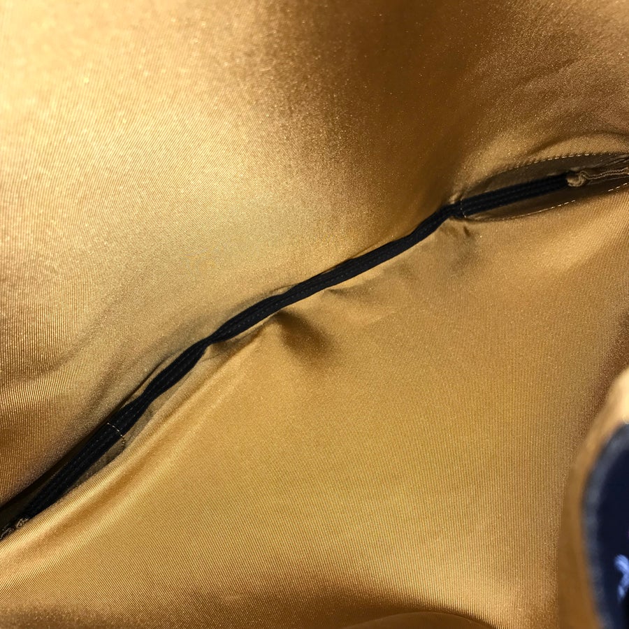 エルメス ショルダーバッグ