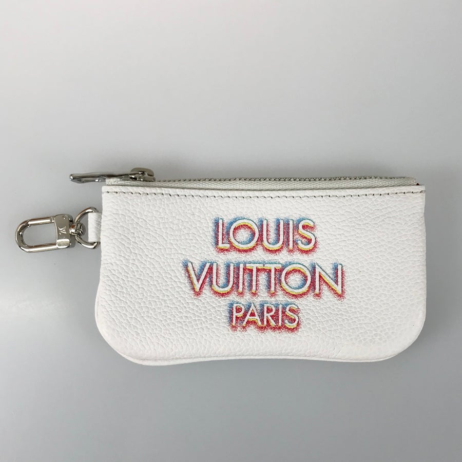 ルイ・ヴィトン ショルダーバッグ