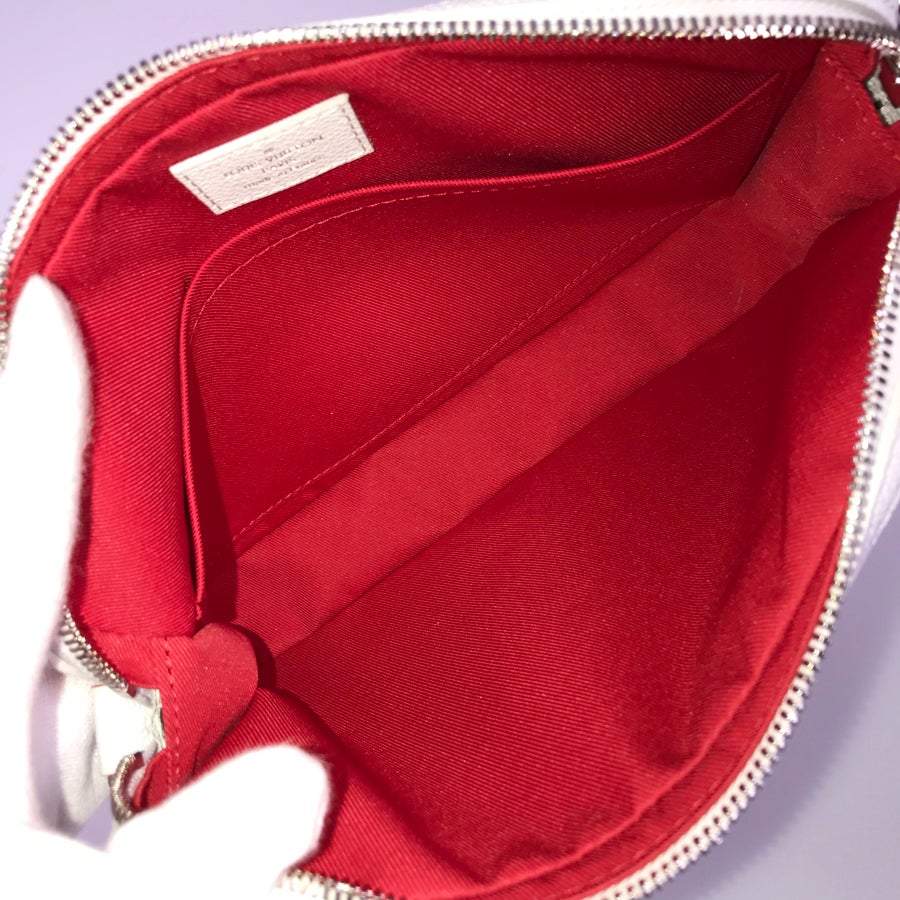 ルイ・ヴィトン ショルダーバッグ