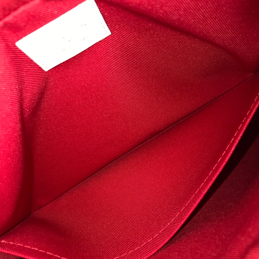 ルイ・ヴィトン ショルダーバッグ