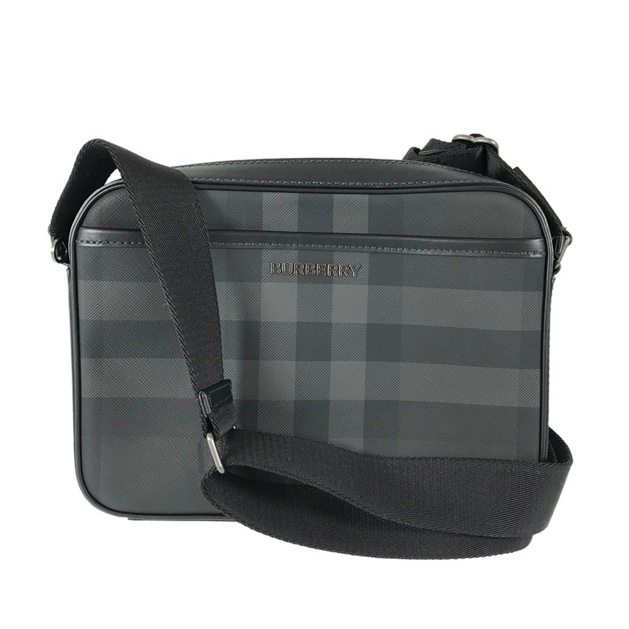 バーバリー ショルダーバッグ