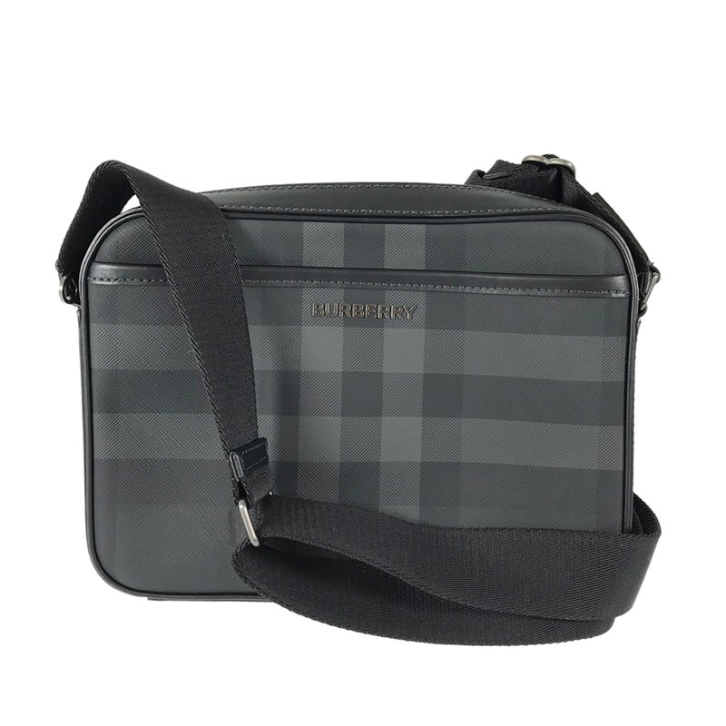 バーバリー ショルダーバッグ