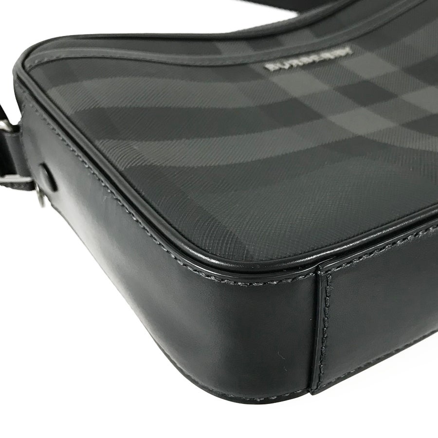 バーバリー ショルダーバッグ