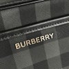 バーバリー ショルダーバッグ