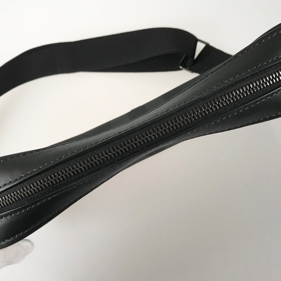 バーバリー ショルダーバッグ