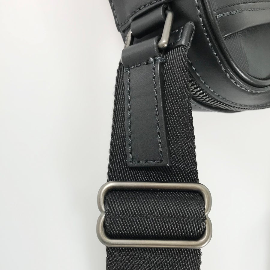 バーバリー ショルダーバッグ