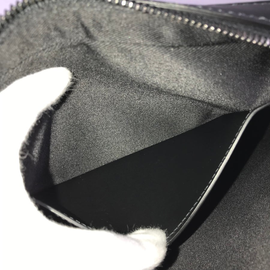 バーバリー ショルダーバッグ