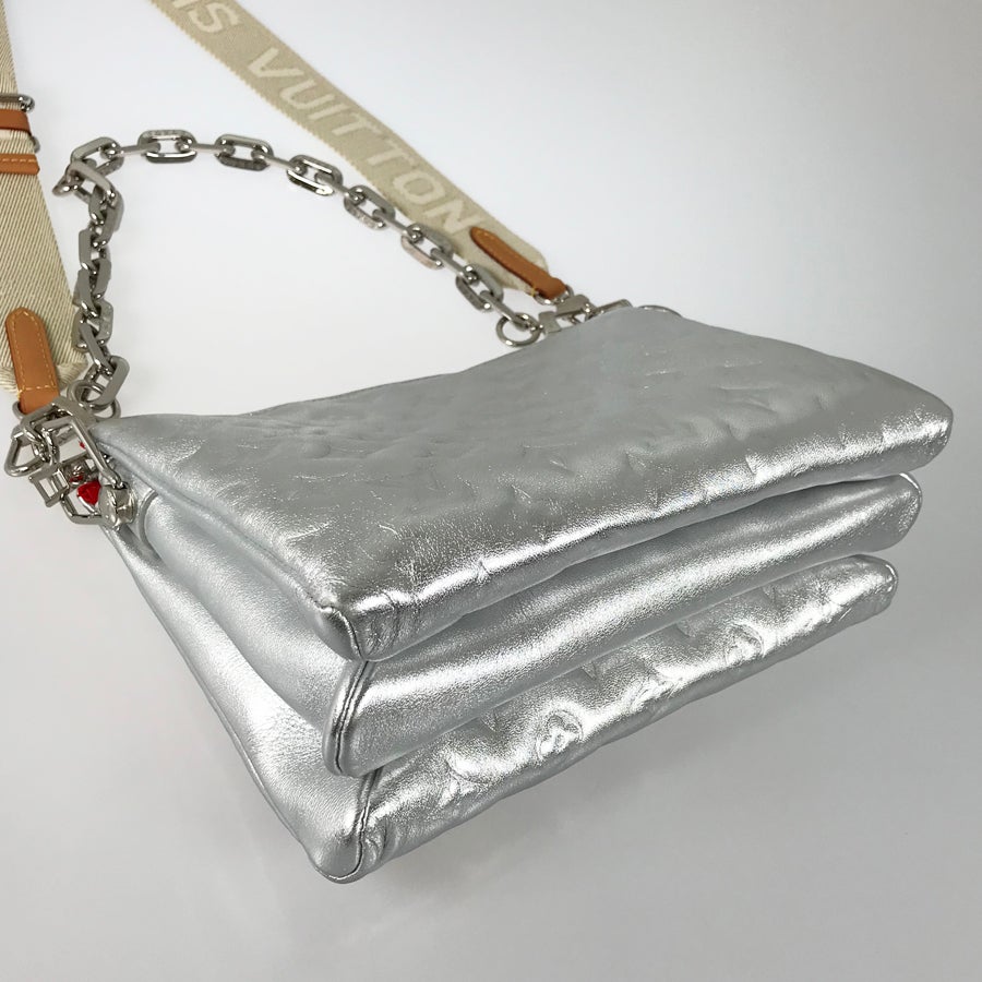 ルイ・ヴィトン ショルダーバッグ