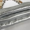 ルイ・ヴィトン ショルダーバッグ