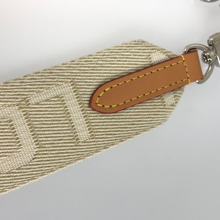 ルイ・ヴィトン ショルダーバッグ