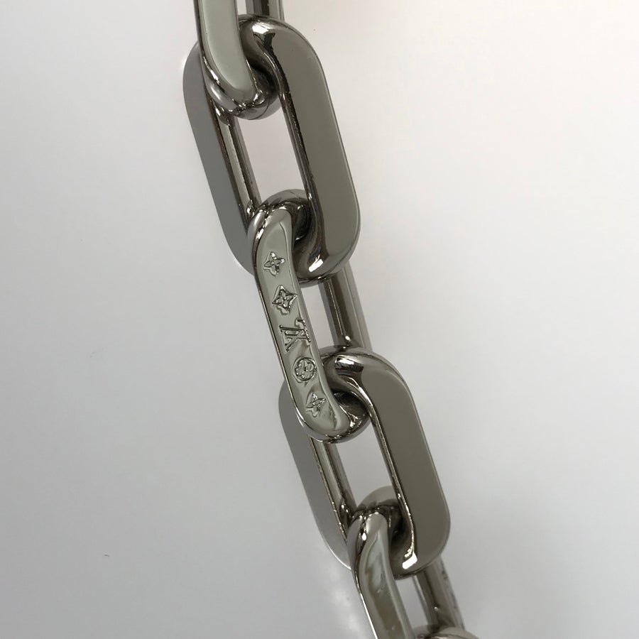 ルイ・ヴィトン ショルダーバッグ