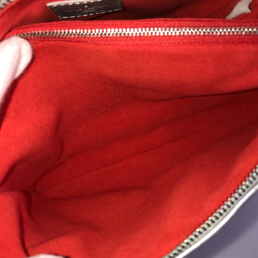 ルイ・ヴィトン ショルダーバッグ