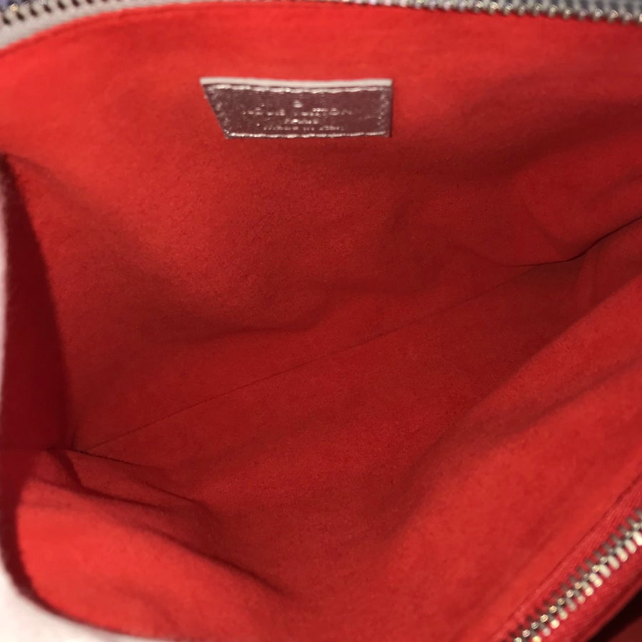 ルイ・ヴィトン ショルダーバッグ