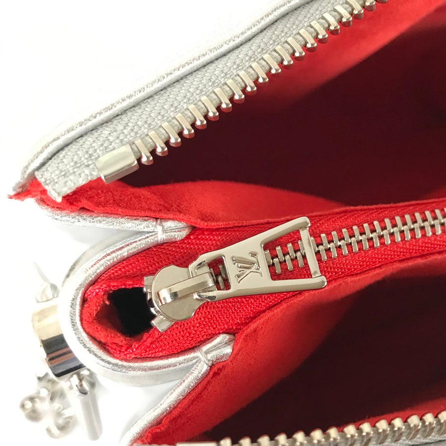 ルイ・ヴィトン ショルダーバッグ